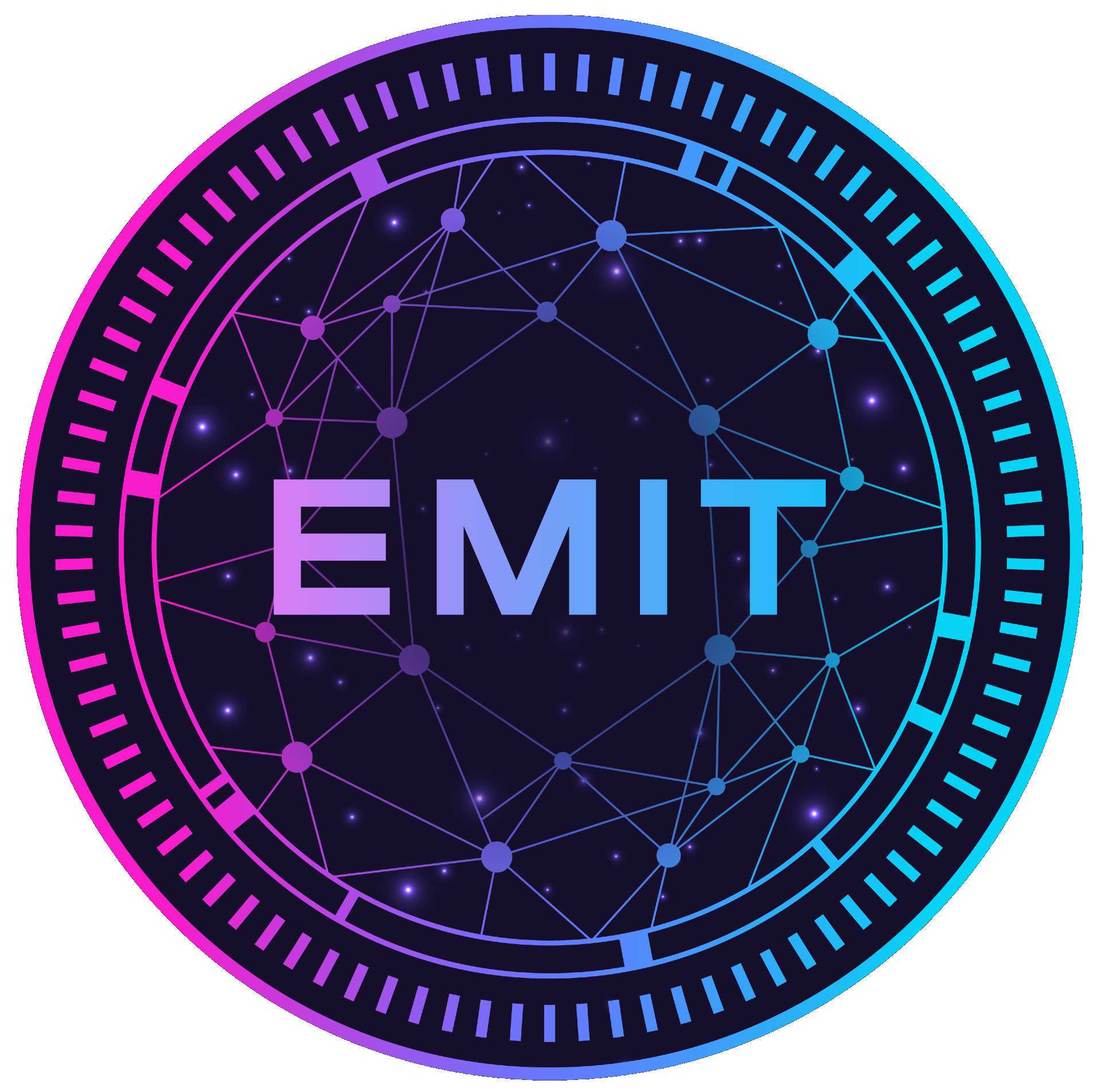 Emit Logo